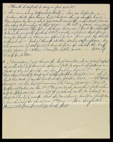 view Papers relating to Thomas H. Theobald