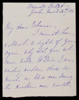 view Papers relating to Jane H. Wearing