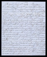 view Papers relating to Caleb Abell