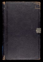 view Notebook of Patients