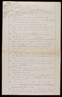 view Papers relating to a report on power, light and heat