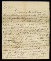 view Notes by Kitching on mechanical restraint, in the light of the Retreat experience, with a description of Retreat methods