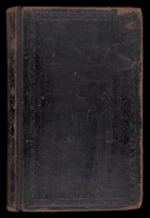 view General Cash Book