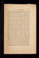 view Daniel Hack Tuke, Reform in the Treatment of the Insane. Early History of The Retreat, York; its objects and influence. With a Report of the Celebrations of its Centenary