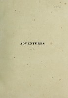 view Paramāṟatakuruviṉa katai = The adventures of the Gooroo Paramartan : a tale in the Tamul language : accompanied by a translation and vocabulary, together with an analysis of the first story / by Benjamin Babington.