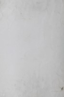 view Dr. Airy's report to the local government board on the sanitary state of a part of the registration district of Burton-upon-Trent.