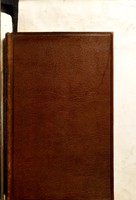 view The naturalist's and traveller's companion / by John Coakley Lettsom.