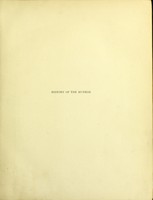 view History of the Munros of Fowlis with genealogies of the principal families of the name to which are added those of Lexington and New England / by the late Alexander Mackenzie.