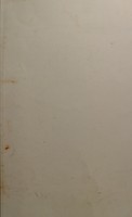 view An essay on the rupture called hydrocele : explaining the anatomy of the parts affected; with objections to the incision, ... In which is communicated an improved method of radically curing that disorder ... / by Benjamin Humpage ...