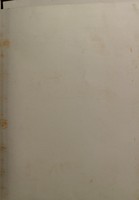 view Practical observations on venereal complaints : and the diseases arising therefrom; ... To which are added, dissertations on the maladies incident to the urinary passage, the generative organs ... / by Mr. Neale.