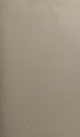 view Speech of Thomas Wyse, Esq. (late member for Waterford) : delivered on the occasion of the anniversary dinner of the members and friends of the College of Preceptors, at Freemasons' Tavern, January 12th, 1848.