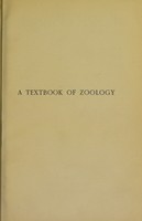 view A textbook of zoology / by G.P. Mudge.