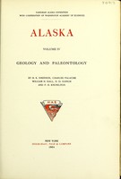 view Geology and paleontology / by B.K. Emerson [and others].