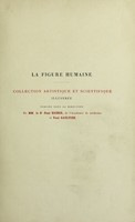 view La beauté de la femme / par C.-H. Stratz ; traduit de l'allemand par Robert Waltz.