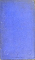 view Evenings at the microscope; or, Researches among the minuter organs and forms of animal life / by Philip Henry Gosse, F.R.S.