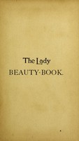 view The Lady beauty-book / by "Myrene".