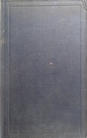 view Descriptive and illustrated catalogue of the physiological series of comparative anatomy contained in the museum of the Royal College of Surgeons of England.