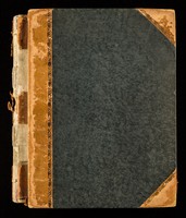 view Early MSS and printed books on medicine, surgery and allied arts