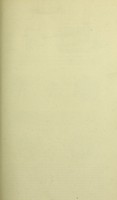 view Microscopical specimens illustrating Dr. Beale's lectures at the Royal College of Physicians, 1861.