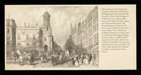 view For eczemas in general practice it's a good general practice to prescribe Propaderm - first : The Late Royal Exchange and Cornhill.