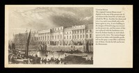 view For comprehensive treatment of depression and anxiety Triptafen-Minor Triptafen-DA Triptafen-Forte : Custom House.