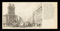 view For comprehensive treatment of depression and anxiety Triptafen-DA and Triptafen-Minor : King William Street and St. Mary Woolnoth.