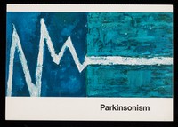 view Parkinsonism.