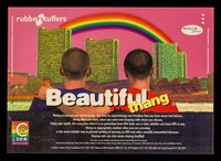 view Beautiful thang / RS Health Ltd.