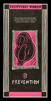 view Plain speaking about HIV and AIDS and how it affects women written for women by the experts - women. 1, Prevention / Positively Women.