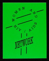 view Women and HIV/AIDS Network.