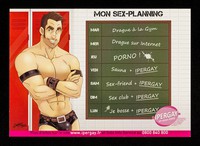 view Mon sex-planning / IPERGAY, un essai ANRS.