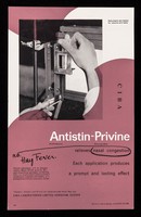 view Antistin-Privine relieves nasal congestion : for routine cough control Tessalon Perles : selective inhibitor of the cough reflex.