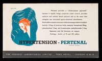 view Hypertension-Pertenal.