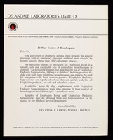 view Delandale Laboratories Limited : 24-hour control of bronchospasm.