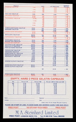 lorazepam where to buy