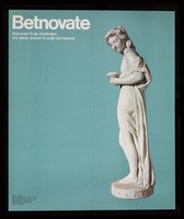 view Betnovate : Betnovate Scalp Application : the classic answer to scalp dermatoses.