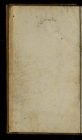 view The art of speaking / written in French by Messieurs du Port Royal ; in pursuance of a former treatise, intituled, The art of thinking ; rendred into English.