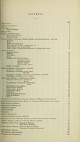 view [Report 1930] / Medical Officer of Health, Edinburgh City.