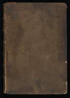 view Michaelis Mercati Samminiatensis Metallotheca. Opus posthumum, auctoritate, & muificentiâ Clementis undecimi pontificis maximi e tenebris in lucem eductum; opera autem, & studio Joannis Mariae Lancisii archiatri pontificii illustratum. Cui accessit appendix cum XIX. recens inventis iconibus / [Michele Mercati].