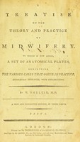 view A treatise on the theory and practice of midwifery.