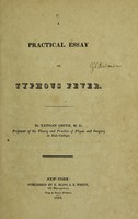 view The laboratory; or, School of arts : containing a large collection of valuable secrets, experiments, and manual operations in arts and manufactures, highly useful to gilders, jewellers, enamellers, goldsmiths, dyers, cutlers, pewterers, joiners, japanners, book-binders ... / Compiled originally by G. Smith.