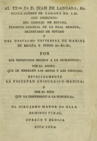 view Tratado de las enfermedades de los ojos / de Josef Jayme Plenck. Traducido del latin por el Dr. D. Domingo Vidál.