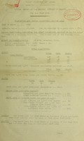 view [Report 1942] / Medical Officer of Health, Abram Local Board U.D.C.