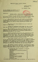 view [Report 1943] / Medical Officer of Health, Adlington U.D.C.