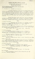 view [Report 1940-1942] / Medical Officer of Health, Alderley Edge U.D.C.