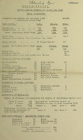 view [Report 1943] / Medical Officer of Health, Aldershot Borough.
