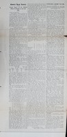 view [Report 1918] / Medical Officer of Health, Alnwick (Union) R.D.C.