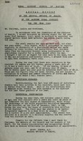 view [Report 1942] / Medical Officer of Health, Alnwick (Union) R.D.C.