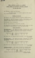 view [Report 1946] / Medical Officer of Health, Alnwick (Union) R.D.C.