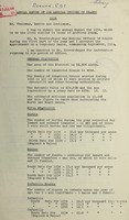 view [Report 1954] / Medical Officer of Health, Alnwick (Union) R.D.C.